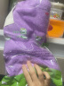 3M洗车毛巾擦车布洗车布细纤维强吸水毛巾紫色10条装40cm*40cm 晒单实拍图