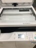 佳能（Canon）iR2206n/2224n/2425/2925无线A3A4黑白复合机激光复印机扫描打印机办公一体机 新品高配版iR2925主机+输稿器+双面器+双纸盒 实拍图