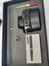 LAMY德国进口 凌美(LAMY)狩猎者钢笔墨水笔礼品笔礼盒含墨水+吸墨器+墨胆50周年 高颜值礼物送学生老师 亮粉色EF尖（50周年礼盒） 实拍图