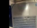iru酷睿i9十四核Ai国行i7高性能笔记本电脑独立显卡电竞轻薄商务办公学生网课金属便携直播游戏本手提 指纹锁 酷睿八核i9-9880H+UHD显卡 16G内存+512G固态硬盘 实拍图