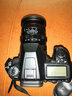 宾得（PENTAX） 单反相机镜头  用于K50 K3 KS2 K3II K30 K1 K70 KP HDDA20-40mmWR黑色镜头 实拍图