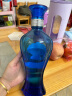 洋河蓝色经典 海之蓝  52度 480ml*6瓶 整箱装 绵柔浓香型白酒 实拍图