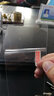特七 适用华为p9plus手机壳p9透明华为P10/plus保护套超薄硅胶全包软壳防摔EVA-AL00男女TPU外壳手机套 华为P9Plus（VIE-AL10） 实拍图