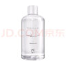 植美村 ZMC 玻尿酸原液300ml 面部精华水 补水保湿提亮肤色淡化细纹控油 实拍图