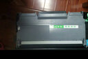 绿装富美适用兄弟HL2240D 2250粉盒DCP7060D墨盒FAX2890硒鼓MFC7360墨粉 TN-2215/2225 高清易加粉墨粉盒 兄弟(brother)激光打印机一体机碳粉盒墨粉盒 实拍图