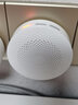 meian美安涂鸦智选无线智能多功能wifi家居控制系统zigbee3.0控制中心 G01智能网关 实拍图