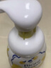 碧柔（Biore）氨基酸洁面泡泡洗面奶160ml 深层清洁水润保湿型 晒单实拍图