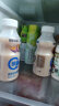 蒙牛（MENGNIU）优益C畅快复合活性益生菌乳饮品塑料瓶100g×5瓶×2排 实拍图