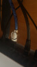 开博尔Q系列镀银hdmi线2.1版 发烧级高清线4K240hz电脑投影PS5电视机顶盒回音壁8K60hz电脑高清视频线2米 实拍图