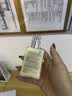 【99成新】倩碧混皮黄油套装（125ml+30ml）乳液面霜补水保湿护肤品母亲节礼物   实拍图