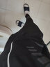 艾伦伯顿（Alen Botun）运动套装男秋季篮球速干衣健身服高弹训练跑步服晨跑装备衣服 跑步服-冰丝透气 XL(145-160)斤 实拍图