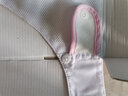 玫肤美接尿器男士女士老人卧床瘫痪病人防漏小便器萎缩成人集尿袋导尿袋 女士型 实拍图
