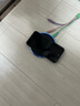 ALittleFlower适用苹果无线充电器桌面充电板底座15W适用iPhone15/14/13/12ProMax/11/X/8P华为小米三星安卓手机 实拍图