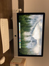 苹果 Apple imac 二手苹果一体机电脑台式机 21.5/27英寸 4K/5K 办公设计剪辑 京选电脑 | 一机一检 99新27寸WT2【i5-16G-256】独显4G 实拍图
