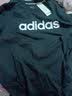 阿迪达斯（adidas）【滔搏运动】NEO短袖T恤男装运动服舒适休闲服圆 GP4887 XXL 实拍图