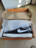 耐克（NIKE）BLAZER LOW '77 VNTG 男子开拓者复古运动鞋板鞋 DA6364-001 40.5 实拍图