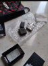 ZIPPO之宝zippo、打火机专用手提袋（赠品）赠其一 实拍图