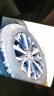 德国马牌（Continental）轮胎/汽车轮胎235/60R18 103V UC6 SUV FR 适配沃尔沃XC60/XC90 晒单实拍图