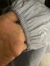 卡丝迪尔 KISS DEAR高端轻奢高级感纯棉床上四件套100%全棉学生宿舍三件套床笠款床品 M蔷薇园 【精梳全棉 更亲肤】 1.8m 床笠款 四件套 实拍图