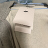 耐克（NIKE）男子全长拉链开襟连帽衫 SPORTSWEAR CLUB BV2649-063 M 实拍图