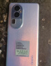 KOOLIFE 适用于 OPPO Reno10Pro+手机壳保护套Reno10Pro+手机套镜头全包简约亲肤透明软壳淡化指纹外背壳 实拍图