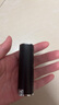 纪梵希（Givenchy）高定小羊皮口红唇膏N00 通透白色 生日礼物送女生 化妆品 实拍图