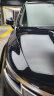罗利普斯美国ROLIPS罗利普斯汽车漆面保护膜RS80 隐形车衣膜 全车tpu 透明 晒单实拍图