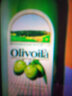 欧丽薇兰 Olivoila 食用油 特级初榨橄榄油 750ml*2瓶礼盒送礼 实拍图