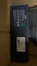 天色cp215fw墨盒适用富士施乐墨粉筒cm215f\/b粉盒CP205 cp105墨盒CM205b 【2000页】粉盒/黑色/碳粉内含载体 实拍图