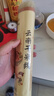 阿表哥云南干米线米粉粗方便速食建水正宗过桥米线干货螺蛳粉商用年货 细米线500g*5把（有赠品） 实拍图