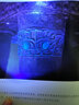 狞厉与肃穆 中国古代青铜器的纹样（16开精装 全一册）CXDB 实拍图