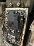 爱信自动变速箱滤网滤芯密封垫套装雷克萨斯皇冠GS300IS300 GSTK-0039 实拍图