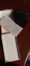 中陌【2片装】适用于苹果iPhone X/XS/11pro钢化膜防窥 苹果11Pro手机膜屏幕防偷窥偷看瞄耐刮抗摔 晒单实拍图