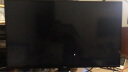 HKC 31.5英寸4k高清大屏幕 广视角微边框 商用办公壁挂低蓝光不闪屏PS4台式电脑显示器T3252U 晒单实拍图