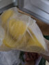 西贝莜面村 红豆玉米窝窝头260g 8个 粗粮杂粮主食 早餐面点 儿童速食 包子 实拍图