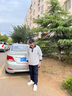 安踏板鞋男鞋男士皮面低帮休闲鞋小白鞋耐磨防滑运动鞋子男 【经典小白鞋】安踏白 42 实拍图