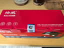 绘威适用华为PixLab X1粉盒F-1500墨粉盒 华为PixLab B5激光打印机墨盒 华为-X1硒鼓复印机碳粉 实拍图