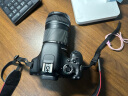 佳能/Canon 500D 600D  700D 750D 760D 800D 二手单反相机 95新 95新 佳能600D/18-135 IS 套机 实拍图