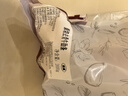 牛鲜尊国产黄牛原切护心肉 2斤 生鲜牛肉炖煮食材大油边 源头直发 实拍图