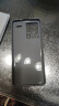 小米Redmi Note13Pro+ 新2亿像素 第二代1.5K高光屏 12GB+512GB 子夜黑 SU7 5G手机 晒单实拍图