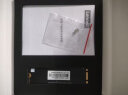 联想（Lenovo) 256GB SSD固态硬盘 M.2(SATA) SL700固态宝系列 2280板型 晒单实拍图