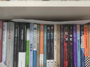 下次开船 港（严文井作品，中小学生推荐阅读；被誉为新中国童话园地里一朵“绽开的鲜花”） 实拍图