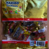 哈瑞宝（Haribo）土耳其进口小熊橡皮糖儿童零食qq软糖果水果年货糖果星满贯80g 实拍图