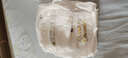 助乐宝一体裤拉拉裤全包臀超胖宝宝学步裤中大儿童瞬吸透气夜用尿不湿 美奇宝一体裤4XL号50片 实拍图