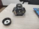 虾皮投影手拉自锁幕布投影幕手动升降无需电动家用客厅办公会议高清4K窗帘式投影仪幕布贴墙壁挂屏幕布 白塑 120英寸4:3手拉自锁幕 实拍图