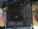华硕（ASUS）PRIME A520M-K 主板  支持 CPU 3300X/3100 (AMD A520/Socket AM4) 实拍图