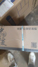 美菱（MeiLing）燃气热水器家用 强排式智控恒温水气双调ECO节能省气低水压启动多重防护机械防冻速热 16L 水气双调智能恒温 天然气 实拍图