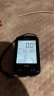 迈金（Magene）C406无线智能冰爽蓝码表山地公路自行车GPS蓝牙无线骑行装备配件 实拍图