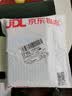 怪物大师（15）：召唤奇迹的使命之书 暑期阅读推荐 实拍图