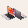 小米（MI） 红米笔记本电脑RedmiBook Pro14轻薄本超薄手提超极本商务办公大学生 红米PRO14|R5-5500U|灰色 16G+512G+WIFI6+指纹解锁+背光键盘 实拍图